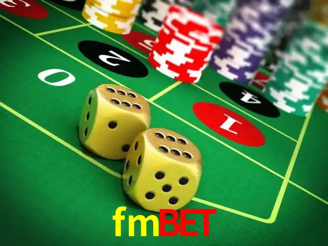 Aviator Game fmbet
