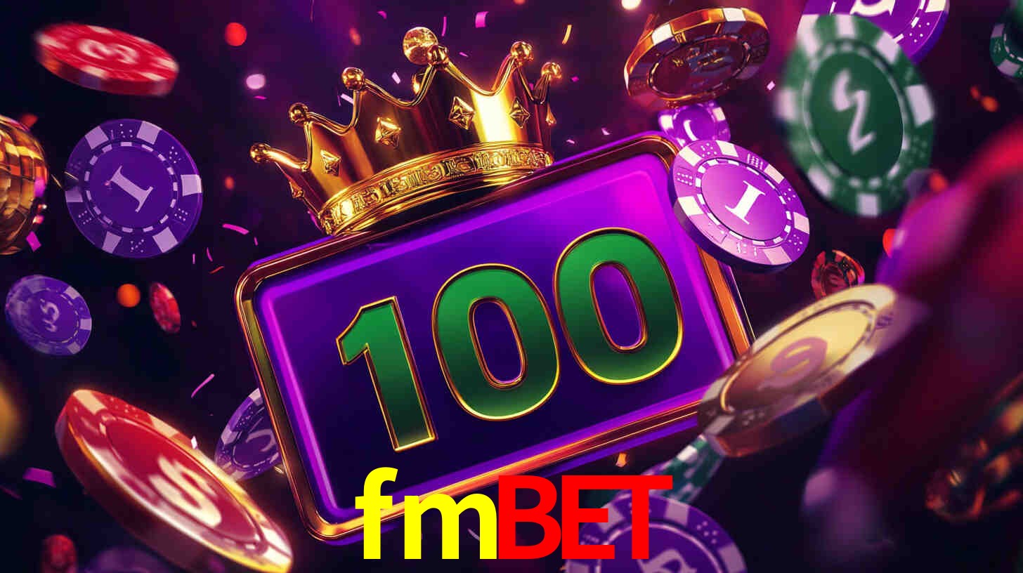 fmbet app