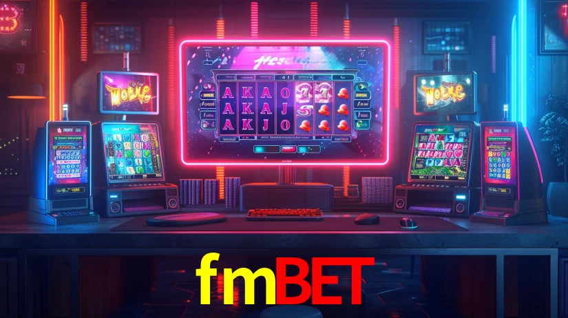fmbet.com