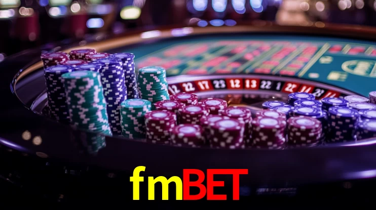 Exclusive Games fmbet