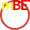 Safe